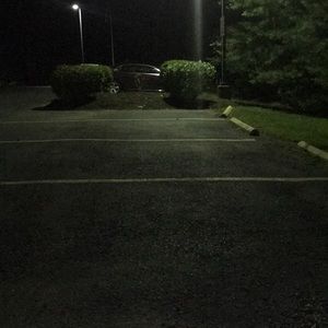 Meet your Posher, Nicholas